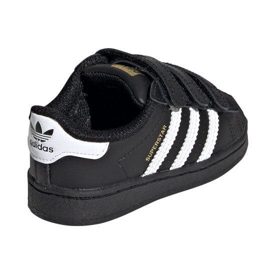 Adidas Superstar 50 El I